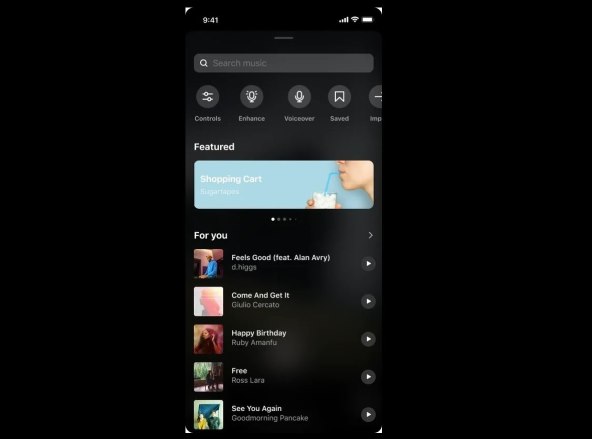 Instagram Reels 4.jpg