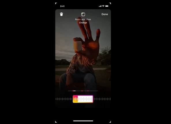 Instagram Reels 5.jpg