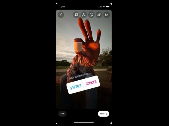 Instagram Reels 7.jpg