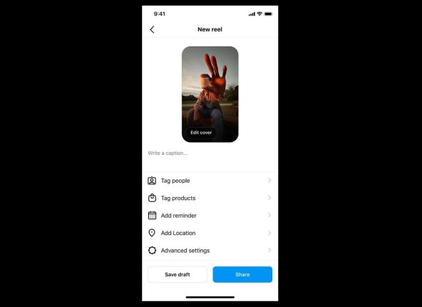 Instagram Reels 8.jpg