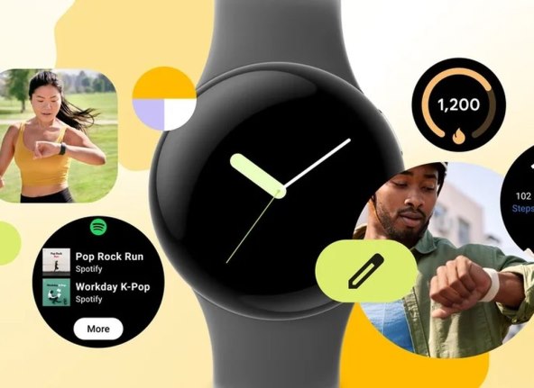 Wear OS.jpg