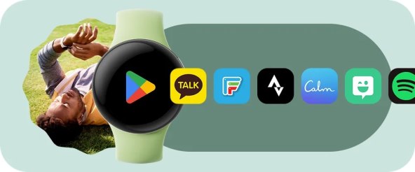 Wear OS 4.jpg