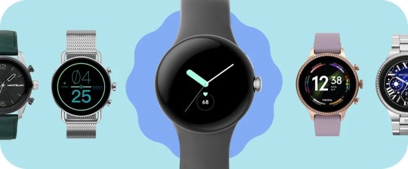 Wear OS 5.jpg