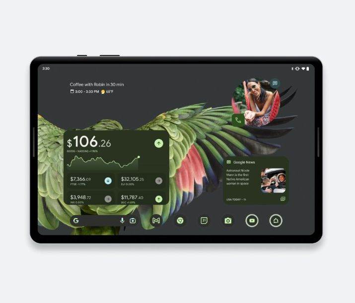 Google TV (2).jpg