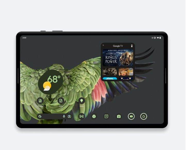 Google TV (03).jpg