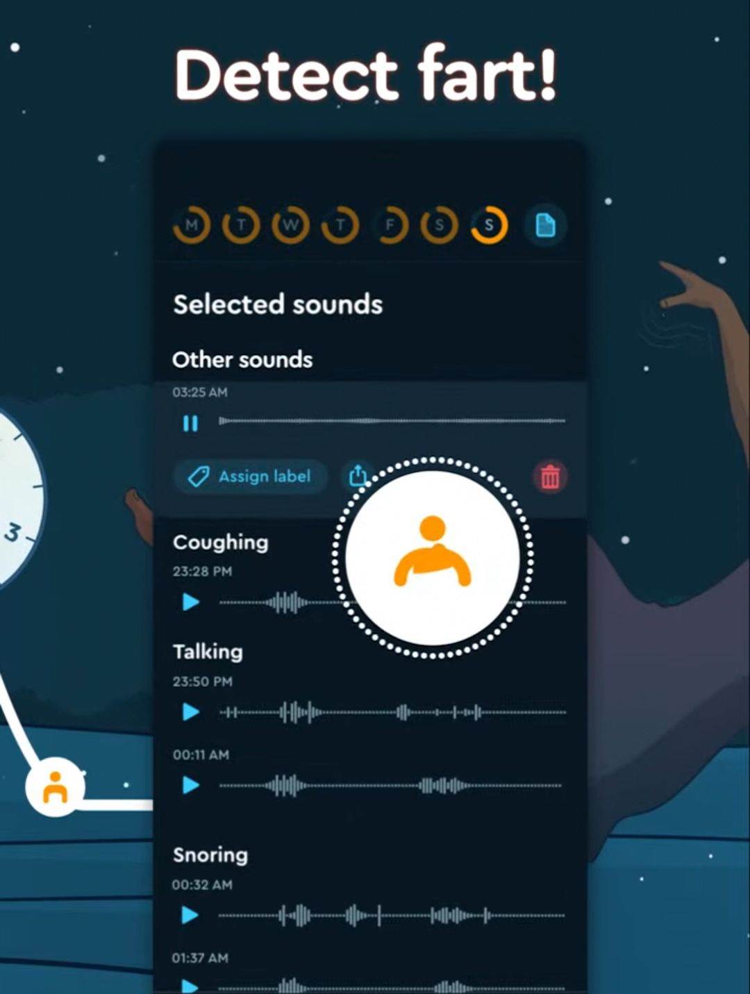Sleep Cycle - Sleep Tracker (2).jpg