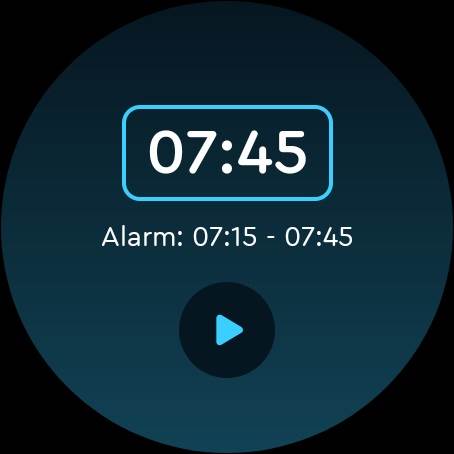 Sleep Cycle - Sleep Tracker (13).jpg