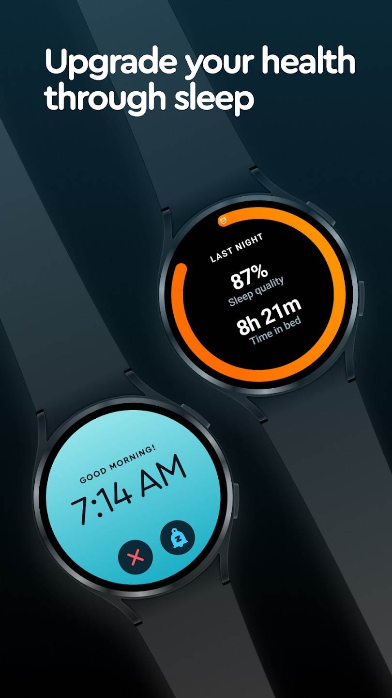 Sleep Cycle - Sleep Tracker (12).jpg