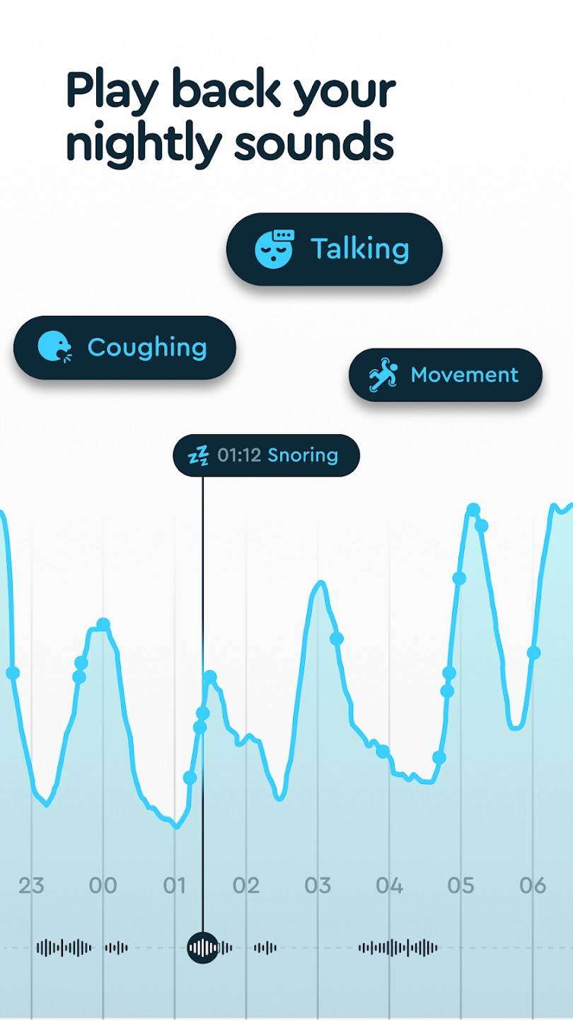Sleep Cycle - Sleep Tracker (7).jpg