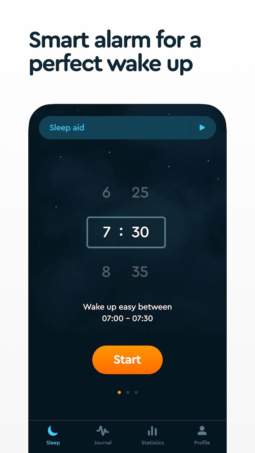 Sleep Cycle - Sleep Tracker (9).jpg