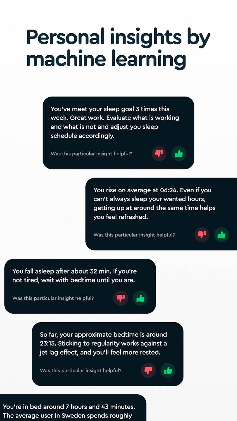 Sleep Cycle - Sleep Tracker (10).jpg