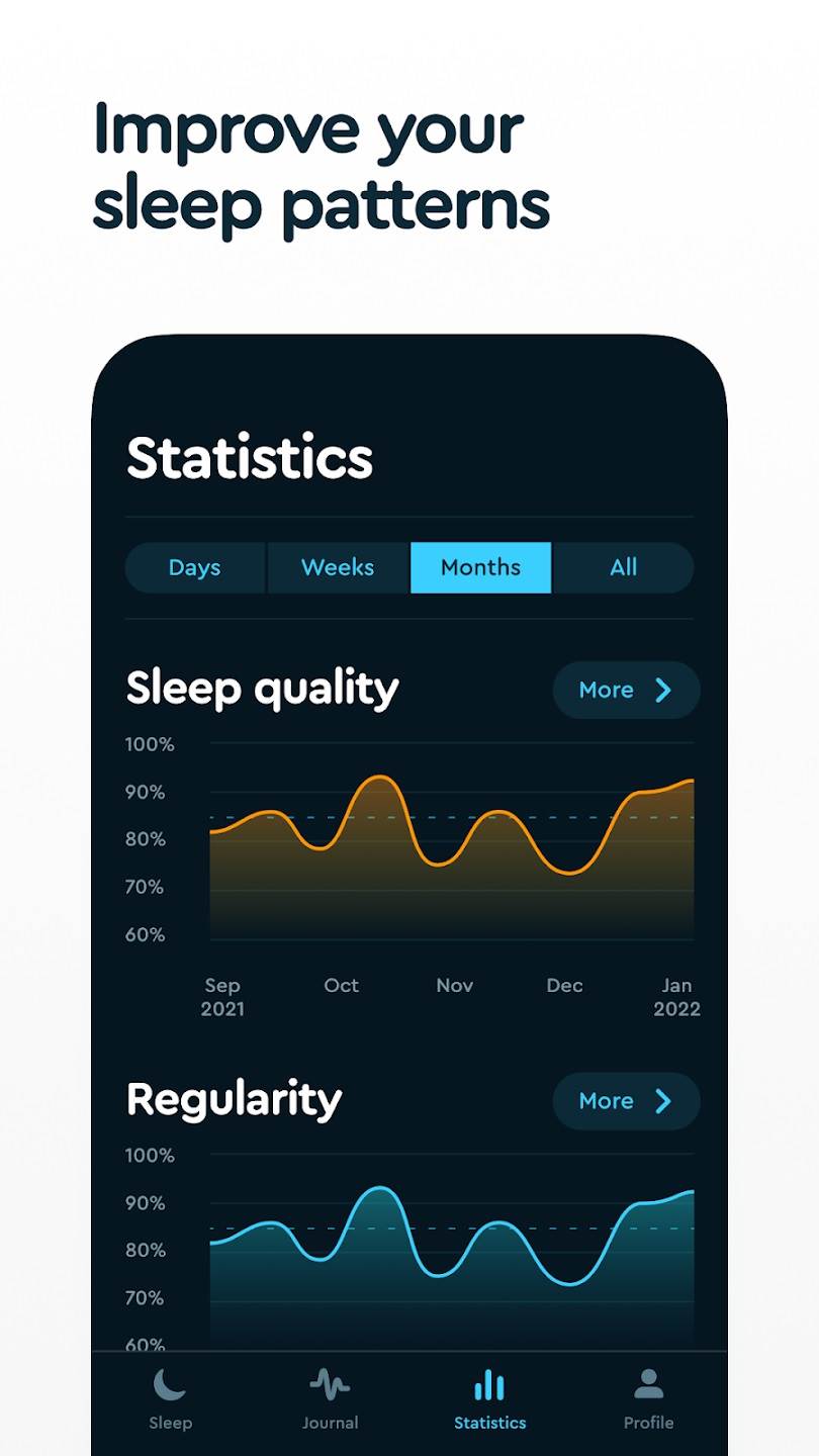 Sleep Cycle - Sleep Tracker (11).jpg