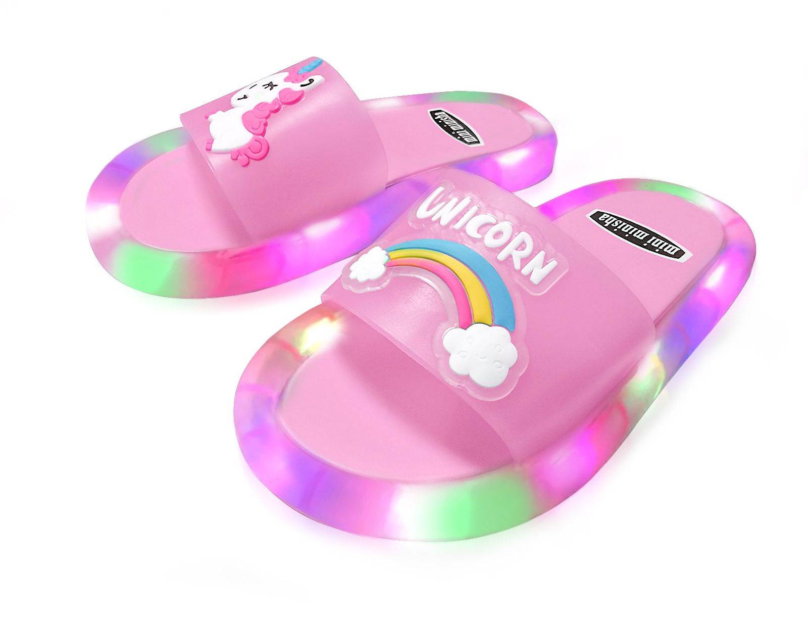 LED papuce (3).jpg