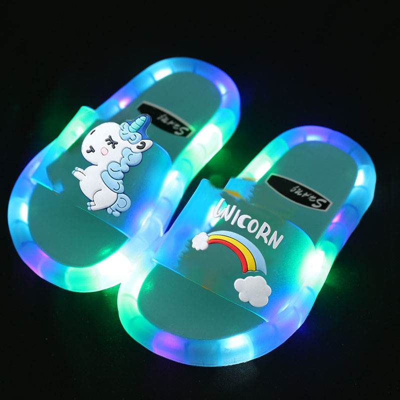 LED papuce (4).jpg
