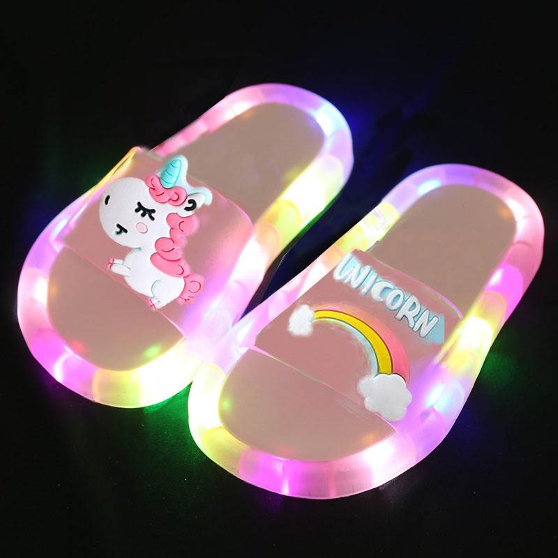 LED papuce (7).jpg