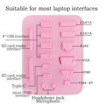 Silikonski čep za laptop (1).jpg