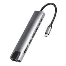 Univerzalni čitač kartica  i punjač (16).jpg