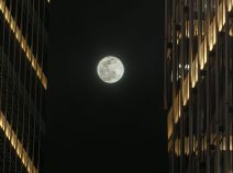 Fotografije Mjeseca i nocnog neba napravljene Huawei P60 Pro (5).jpg
