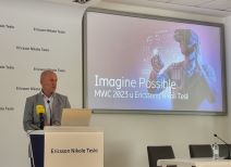 Ericsson Nikola Tesla 06-2023 (7).jpg
