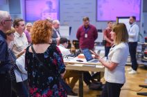 Ericsson Nikola Tesla 06-2023 (4).jpg