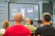 Ericsson Nikola Tesla 06-2023 (5).JPG