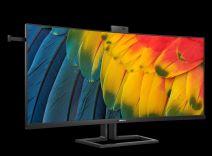 Philips 40B1U6903CH (2).jpg