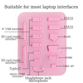 Silikonski čep za laptop (1).jpg