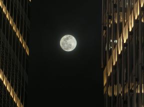Fotografije Mjeseca i nocnog neba napravljene Huawei P60 Pro (5).jpg