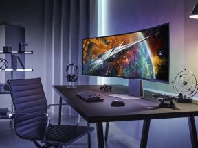 Odyssey-OLED-G9_Global-Launch_PR_dl2.jpg