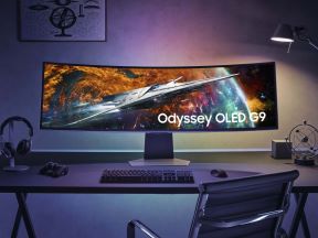 Samsung Odyssey OLED G9 (2).jpg