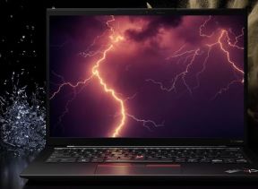 ThinkPad X1 Carbon Gen 11 (6).jpg