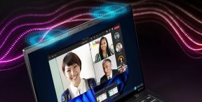 ThinkPad X1 Carbon Gen 11 (1).jpg