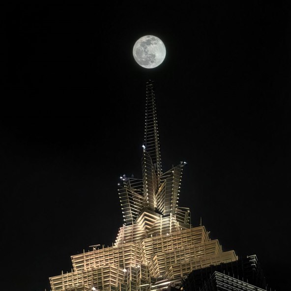 Fotografije Mjeseca i nocnog neba napravljene Huawei P60 Pro  (7).jpg