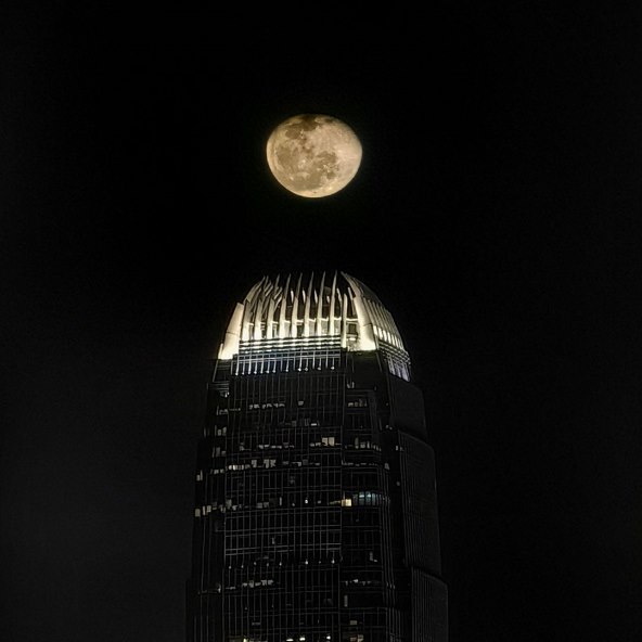 Fotografije Mjeseca i nocnog neba napravljene Huawei P60 Pro  (15).jpg