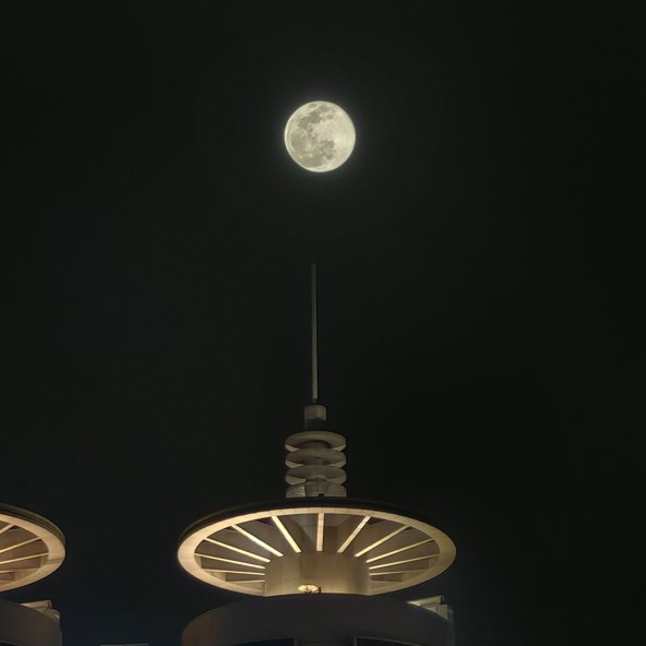 Fotografije Mjeseca i nocnog neba napravljene Huawei P60 Pro (4).jpg