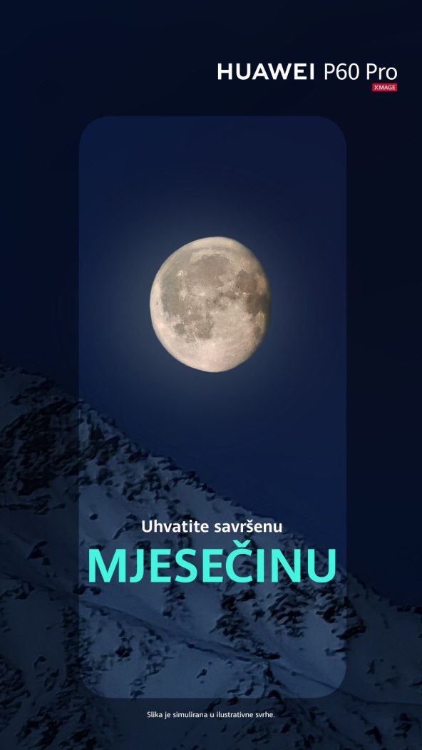 P60Pro_Moon_1080x1920_CRO_4 (1).jpg