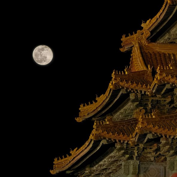 Fotografije Mjeseca i nocnog neba napravljene Huawei P60 Pro (2).jpg