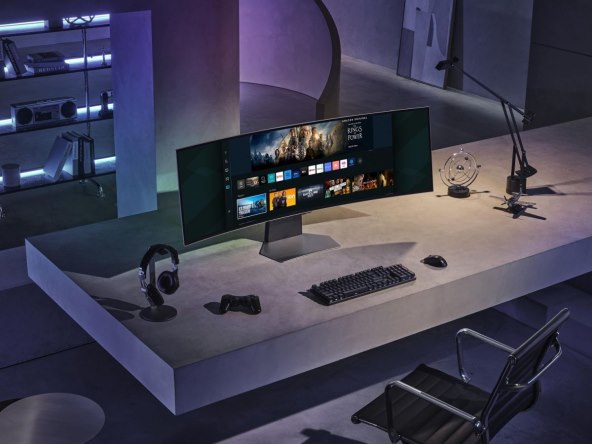 LEAGUE OF LEGENDS: Na ovom gaming turniru možete osvojiti 6000 eura