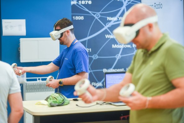 Ericsson Nikola Tesla 06-2023 (2).jpg