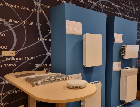 Bazne stanice Ericsson 06-2023.jpg