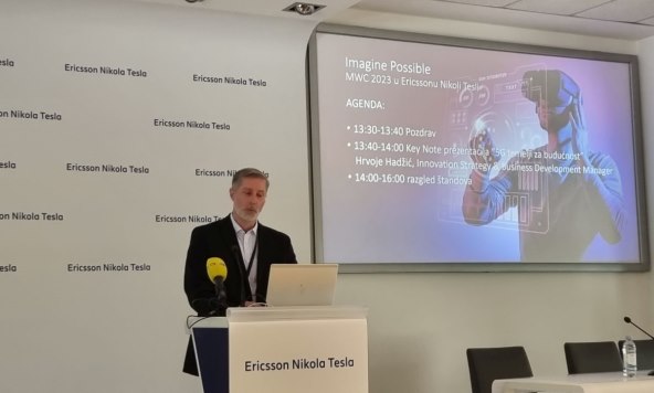 Ericsson Nikola Tesla 06-2023 (8).jpg