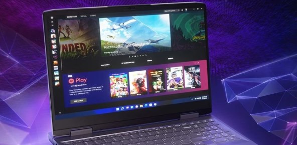 Lenovo LOQ.jpg