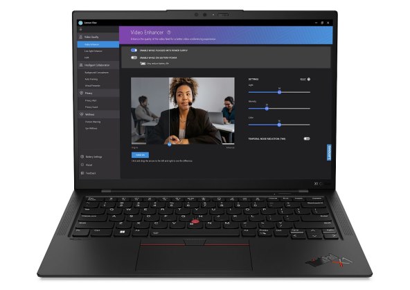ThinkPad X1 Carbon Gen 11 (8).jpg