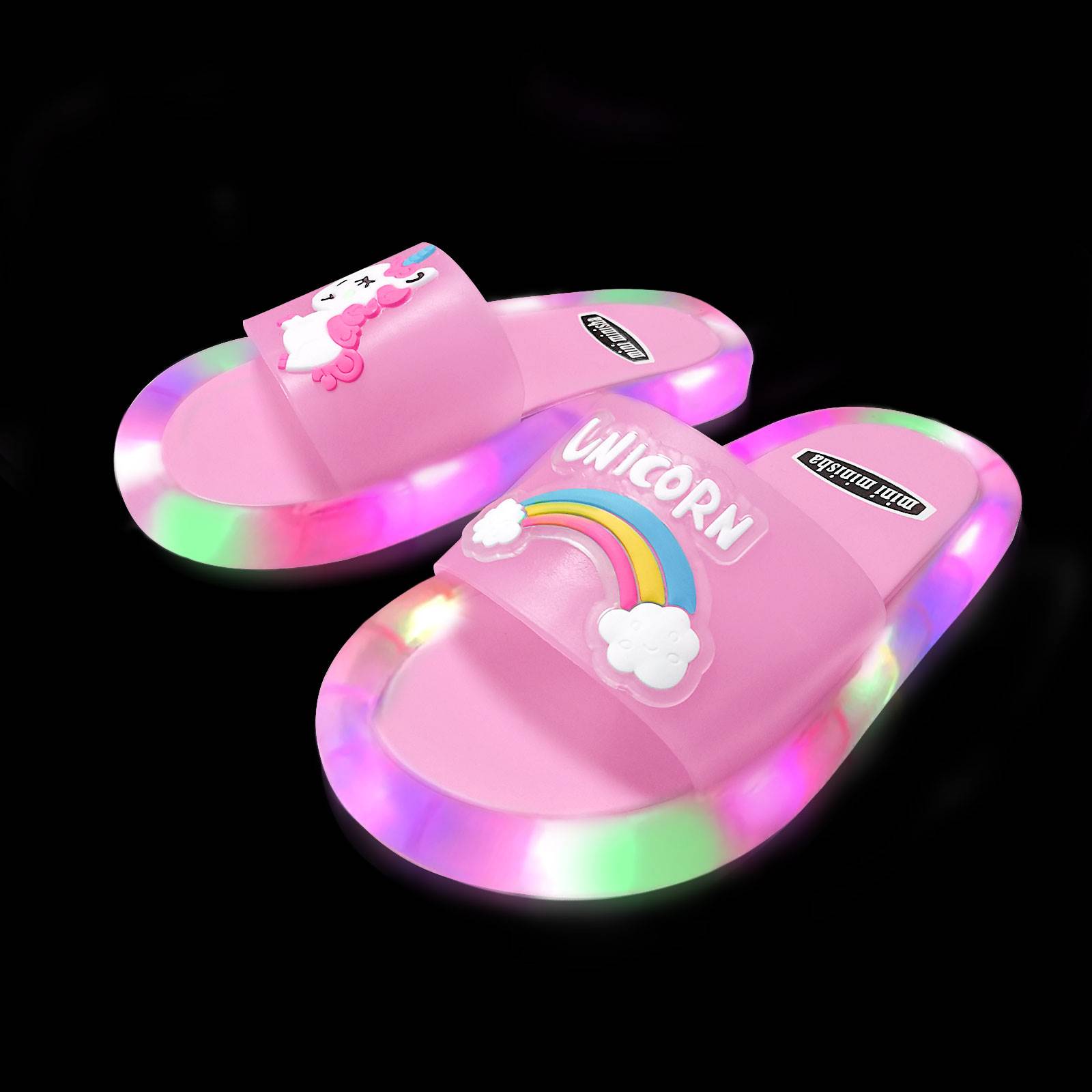 LED papuce (9).jpg