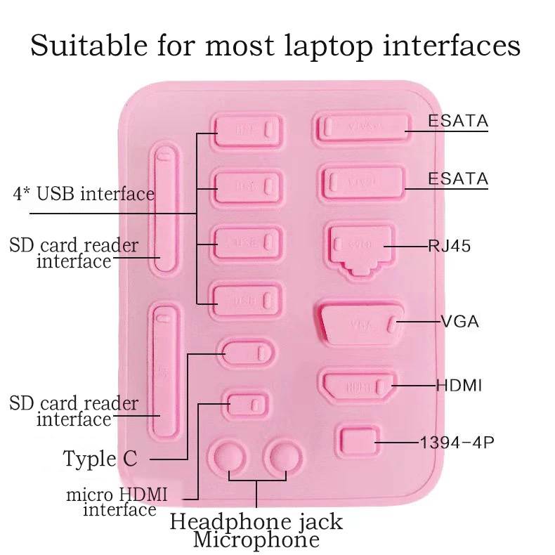 Silikonski čep za laptop (1).jpg