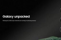 Samsung Galaxy Unpacked 2023.jpg