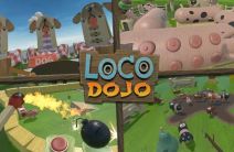 Loco Dojo (1).jpg