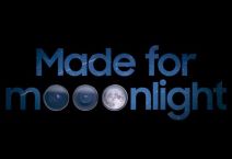 Samsung Galaxy Unpacked 2023.jpg