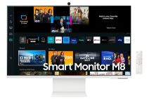 CES-Monitor-Lineup_PR_dl5_Smart-Monitor_M80C.jpg