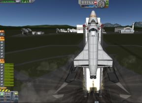Kerbal Space Program (3).jpg